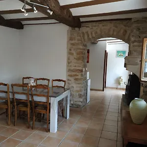 Du Colombier Appartement Vernoux