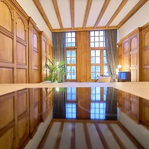 Maison Grand Place 1br 2 Apartment