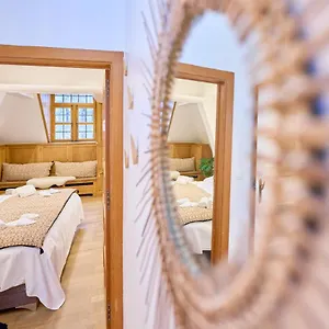 Maison Grand Place 2br 3 Apartment