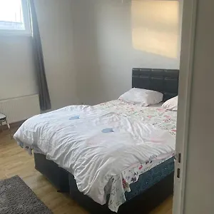 Apartamento Bruxelles, Bruselas