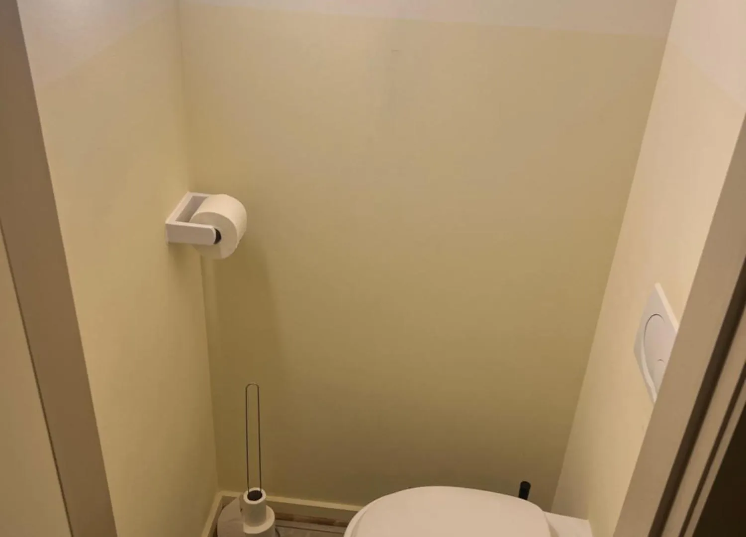 Appartement Grand Place Bxl Bruxelles